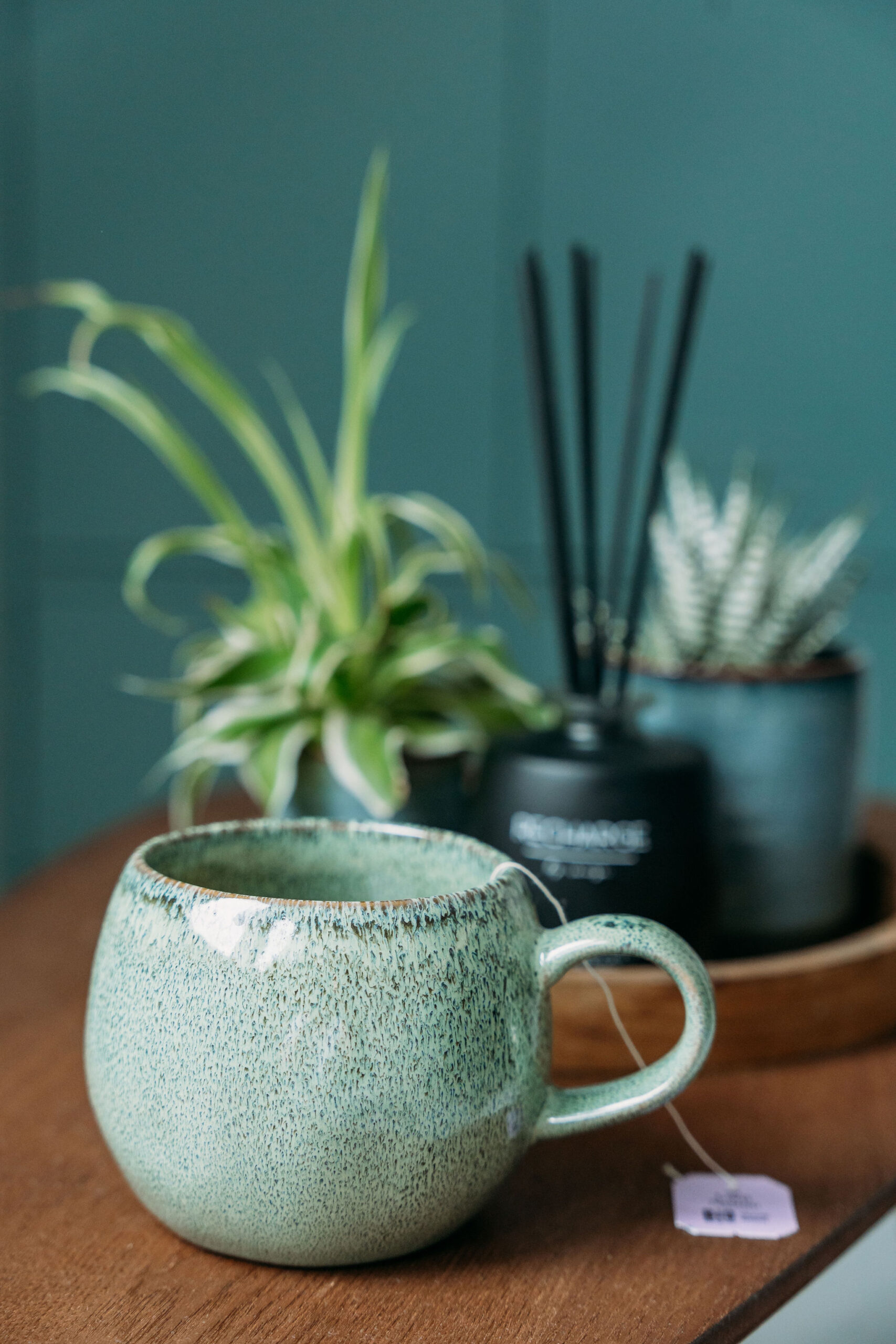 Coachstudio - Enka - Ede - 