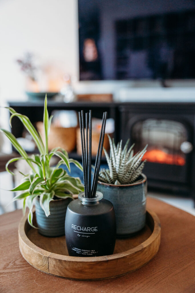 Coachstudio - Adem Creativiteit!