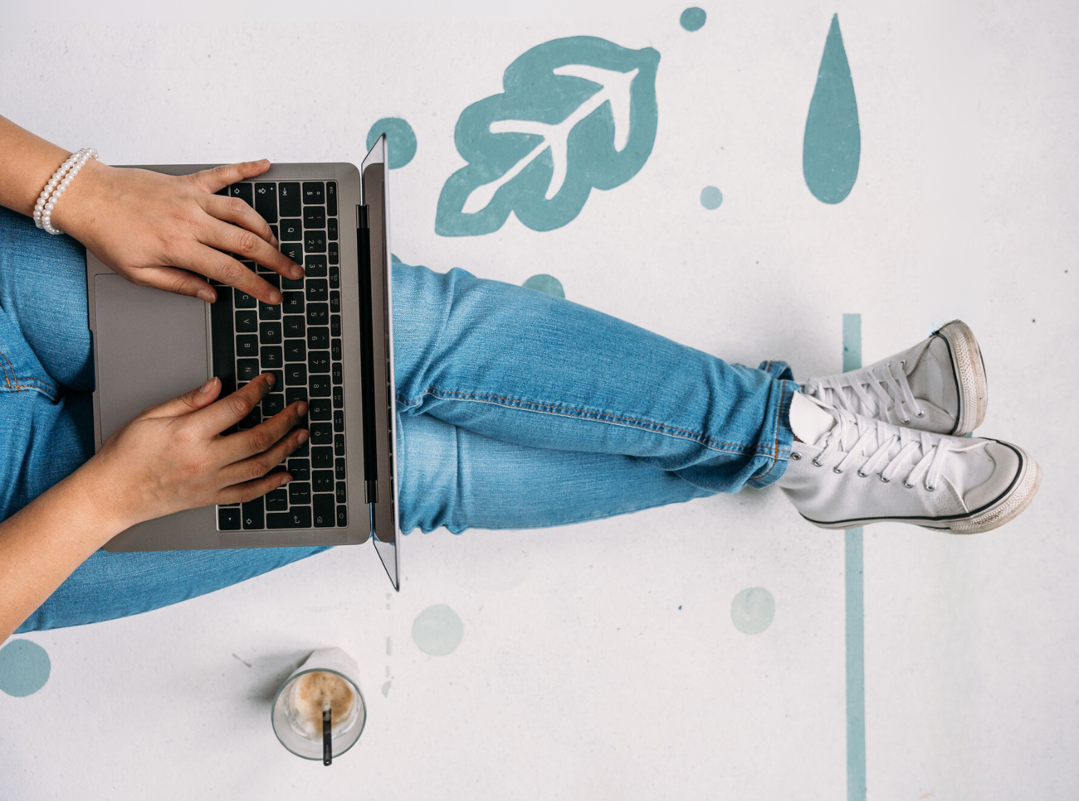 contactformulier creatieve mindfulness workshops