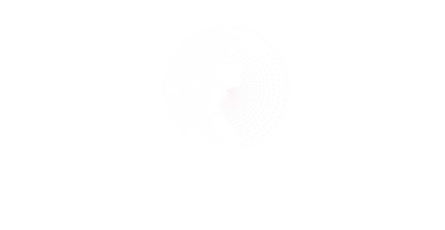 Adem Creativiteit!