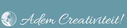 Adem Creativiteit!