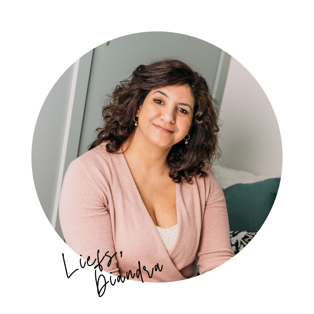 Adem - Creativiteit - Ademcoach- kunstdocent - in - Ede